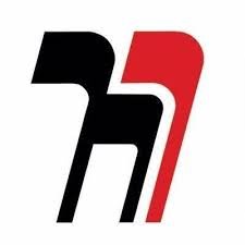 HADLEY GI TRAYS & TRUNKING LADDER & CHANNELS